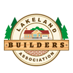 Lakeland Builders Association