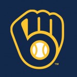 “Give Like a Pro” During Brewers Community Foundation Annual Auction and Festivities, Aug.11-26