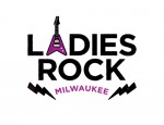 Ladies Rock Milwaukee