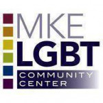 Milwaukee LGBT Community Center