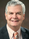 State Sen. Jeff Smith