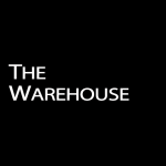 The Warehouse MKE