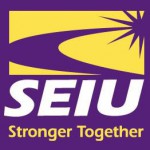 SEIU Files Lawsuit Challenging Republican Power Grab in Wisconsin