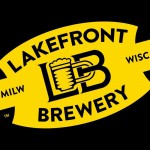 Lakefront Brewery