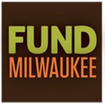 Fund Milwaukee to Host Two Business Pitches in February