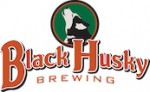 Black Husky Brewing