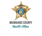 MCSO Arrests Subject in Reckless Driving Incident