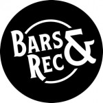 Bars &amp; Recreation