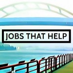 Jobs That Help
