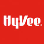 Hy-Vee, Inc.