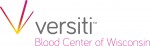 Versiti Blood Center of Wisconsin