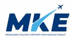 MKE Awarded 2021 International Airport Service Quality Awards » Urban ...