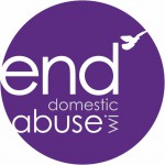 End Domestic Abuse Wisconsin