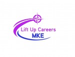 Lift Up MKE