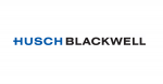 Antitrust Attorney Wendy Arends Joins Husch Blackwell’s Madison Office