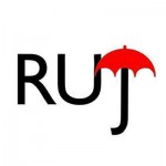 Red Umbrella Justice