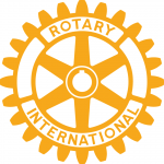 Waukesha Rotary Club