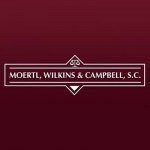 Moertl, Wilkins &amp; Campbell, S.C.