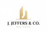 J. Jeffers &amp; Co.