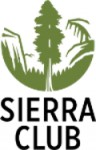 Sierra Club