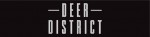 Deer District