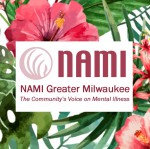 NAMIWalks Greater Milwaukee Celebrates Resilience and Recovery from Mental Illness with Novelist Who Wrote on Manic High, Bill Zaferos