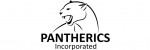 Pantherics Incorporated