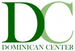 Dominican Center