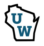 UW System forms Freshwater Collaborative of Wisconsin
