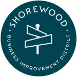 Shorewood BID