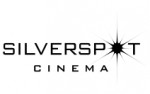 Silverspot Cinema