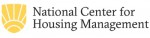 National Center for Housing Management