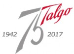 Talgo Hiring Events in Milwaukee, WI