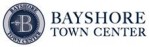 Bayshore Transitions Retailers into New Store Experiences