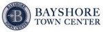 Bayshore Begins Town Square Re-Development