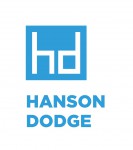 Hanson Dodge