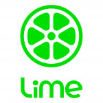 Lime