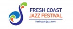 Milwaukee’s First Annual Fresh Coast Jazz Festival Scheduled for Labor Day Weekend