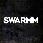 Swarmm Events