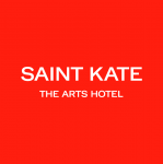 ARCo Ensemble at Saint Kate – The Arts Hotel
