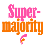 Supermajority Organizations to Launch Cross-Country Bus Tour to Mobilize Women Ahead of 2020