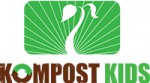Kompost Kids