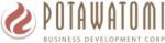 Potawatomi Business Development Corporation