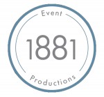 1881 Event Production Will Host ILLÜMINATE MKE