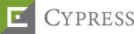 Cypress Equities