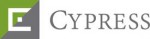 Cypress Equities Continues Transformation of Bayshore into an Elevated Shopping Experience for All