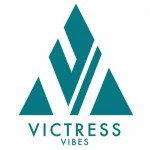 Victress Vibes