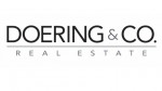 Doering&Co. Opens New Office In Elm Grove