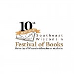 Southeast Wisconsin Festival of Books to Feature Three Musical Programs