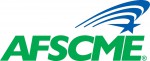 AFSCME Wisconsin Council 32